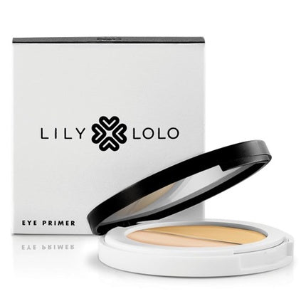 Lily Lolo Eyeshadow Corrector Base