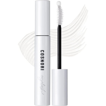Cosnori Long Active Eyelash Serum - Eyelash Boost and Eyebrow Growth