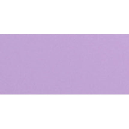 Foreo Luna Body 4 Body Cleansing Brush