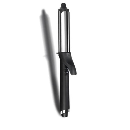 Ghd Curve Tong Soft Curl 32mm Professional Hair Styling Tool