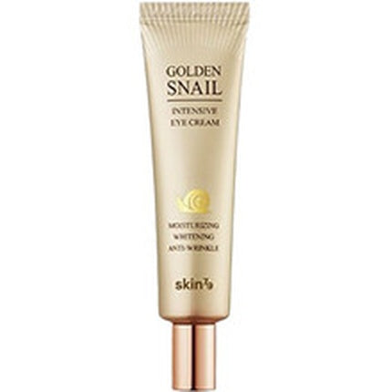 Skin79 Golden Snail Intensive Eye Cream 35 G