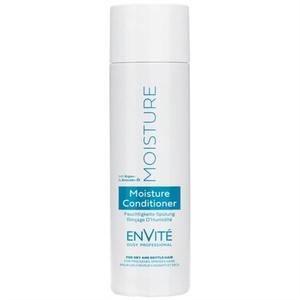 Dusy Professional Envite Moisture Conditioner 200ml