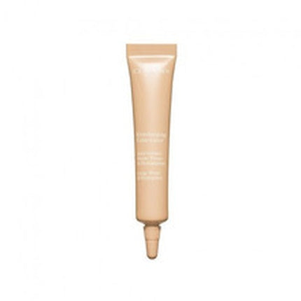 Clarins Everlasting Concealer 025 Medium 12ml