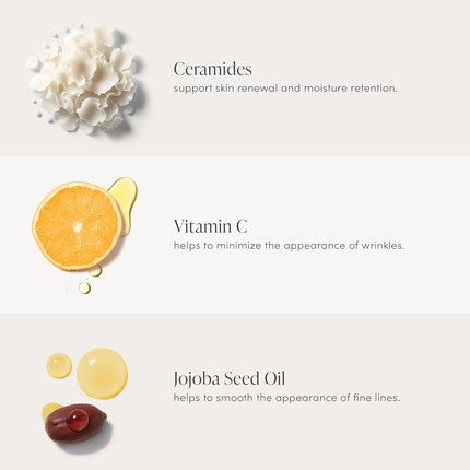 Jane Iredale Colorluxe Eye Shadow Stick Multi-Use Cream to Powder Formula