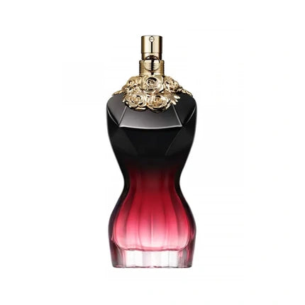 Jean Paul Gaultier La Belle Le Parfum Eau De Parfum 100ml