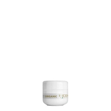 I.C.O.N. Organic Mask 50g - Professional Hair Care