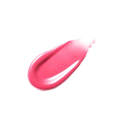 Dasique Melting Candy Balm #07 Cherry Fizz Glossy Moisturizing Balm