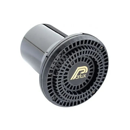 Parlux Universal Diffuser For Hair Styling