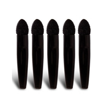 Donegal Eyeshadow Applicator 5 Pieces 4030