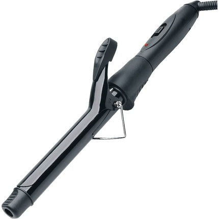 ULTRON Original World Pro 19mm Curling Iron