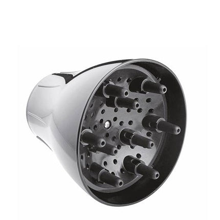 Parlux Dryer Diffuser 3800 By Parlux Professional Hair Care