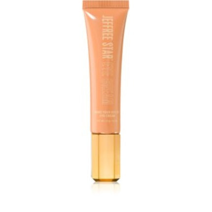 Jeffree Star Cosmetics Jeffree Star Skin Wake Your Ass Up Eye Cream - 15 G