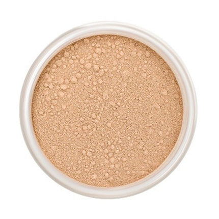 Lily Lolo Mineral Powder Foundation SPF15 Popsicle Mini 5g