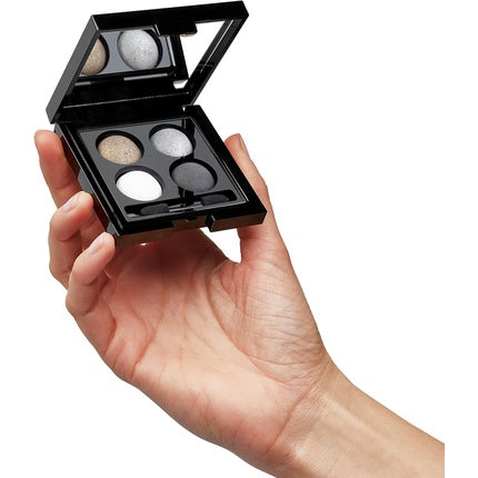 Baked Quattro Eye Shadow Walking on The Moon 3.5g