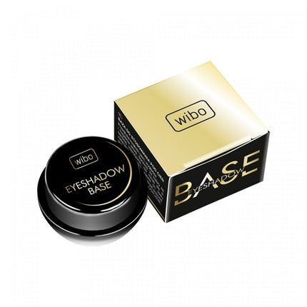 Wibo Eyeshadow Base Creamy Eyeshadow Primer 4g