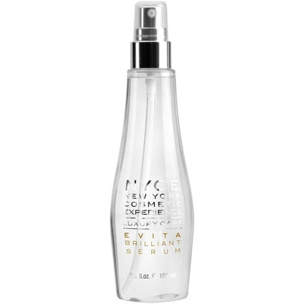 Nyce Luxury Care Evita Brilliant Serum 150ml