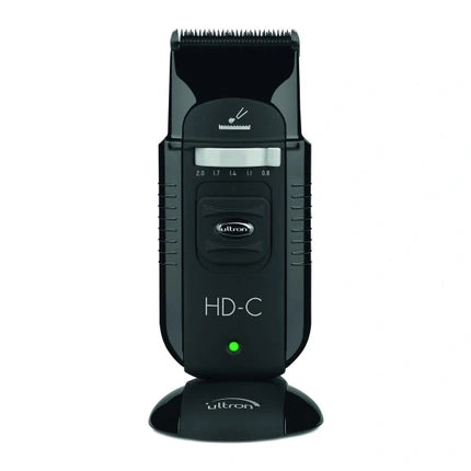 Sibel Ultron Hd-C Hair Clipper