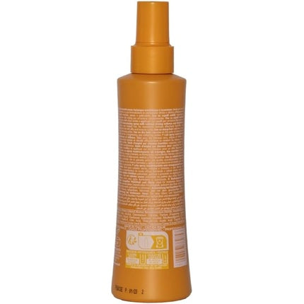 Fanola Wonder Nourishing Restructuring Lotion Hair Milk Spray 195ml