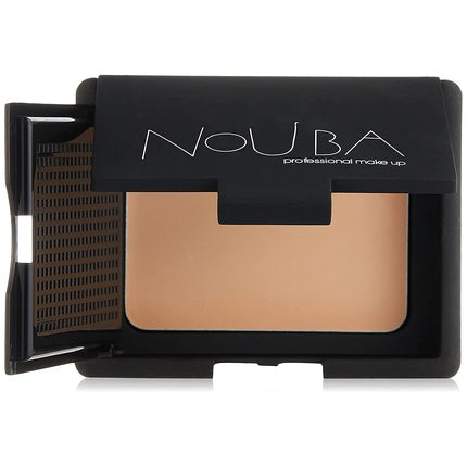 NOUBA Noubalight No. 20