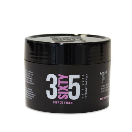 3sixty5 Fierce Fibre Styling Cream
