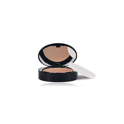 La Rocheposay Toleriane Teint Mineral N14 95g