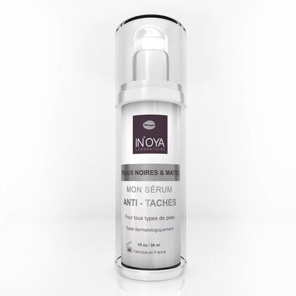 In'oya My Correcting Serum