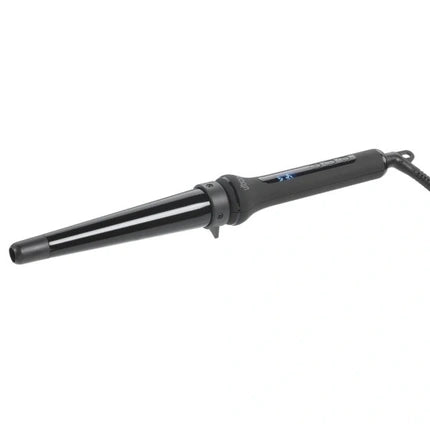 Sibel Ultron Digital Cone Curling Iron
