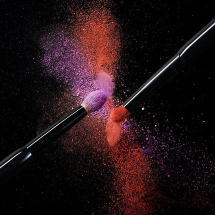 Illamasqua Blender Brush