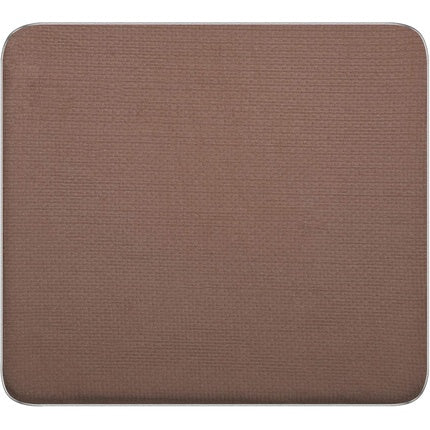 Inglot Freedom System Eye Shadow Matte Nf 360