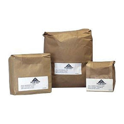 Jacob Hooy Stool Herbs Natural Herbal Remedy