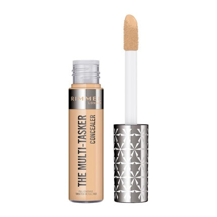 Rimmel The Multi Tasker Concealer Liquid 30 Light 8g