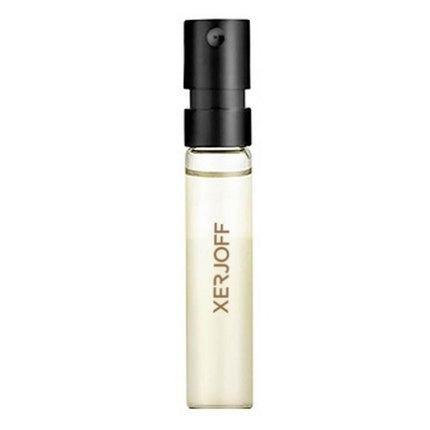 Xerjoff Oud Stars Luxor Parfum Spray 2ml