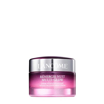 Lancme Rnergie Multiglow Night Cream 50ml