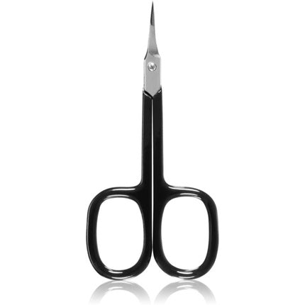 Diva & Nice Cosmetics Nail Scissors Dark Blue