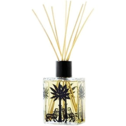 Ortigia Zagara Diffuser 100ml