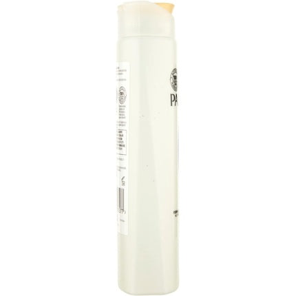 Linea Classica Shampoo for All Hair Types 225ml