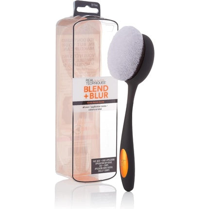 Real Techniques All Over Blend and Blur