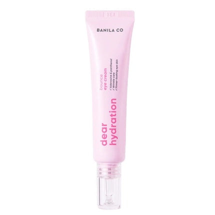 Banila Co Dear Hydration Bounce Eye Cream - 20ml