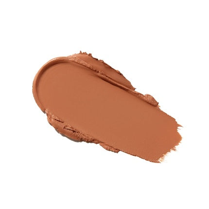 Anastasia Beverly Hills Cream Bronzer Warm Tan