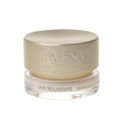 Juvena R & C Nourishing Eye Cream 15 Ml Rejuvenate And Correct For Mature Skin