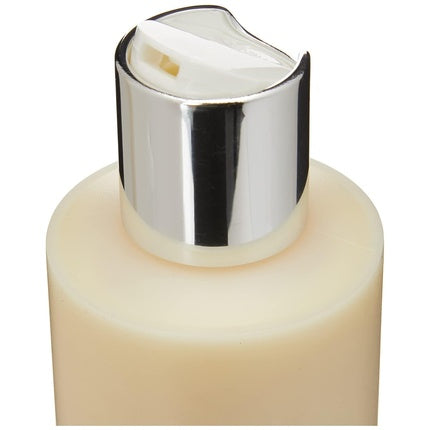 Elemis Dynamic Resurfacing Night Cream - Retexturising Formula