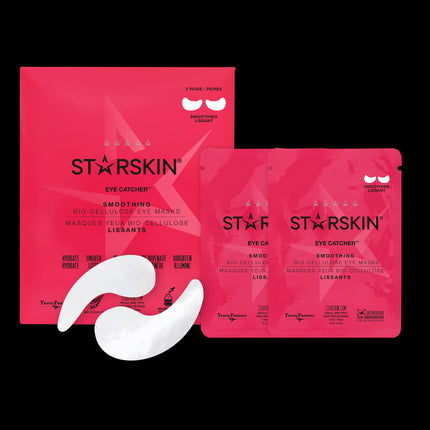 Starskin Eye Catcher Eye Mask