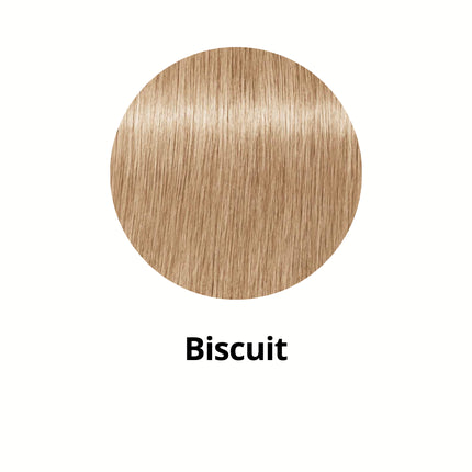 Schwarzkopf Professional Blond Me L Lifting Biscuit 60ml