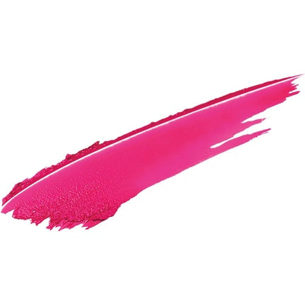 NYC City Proof Twistable Intense Lip Color 022 Fulton St. Fuchsia