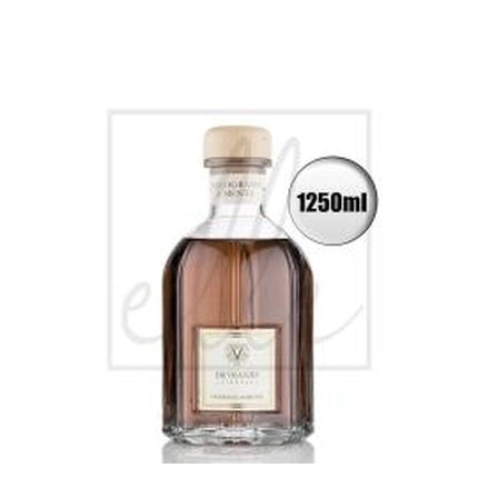 Dr Vranjes Melograno & Menta 1250ml