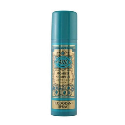 4711 Spray Deodorant 150ml