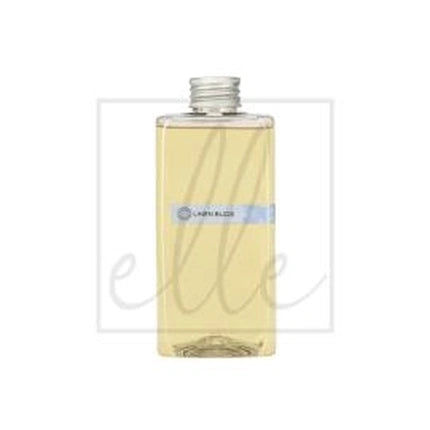 Locherber Linen Buds Refill For Diffuser - 500ml