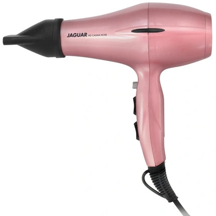 Jaguar Hd Calima Hair Dryer Rose - 2200 Watts