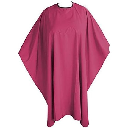 BIFULL Basic Snow Pink Black Standard