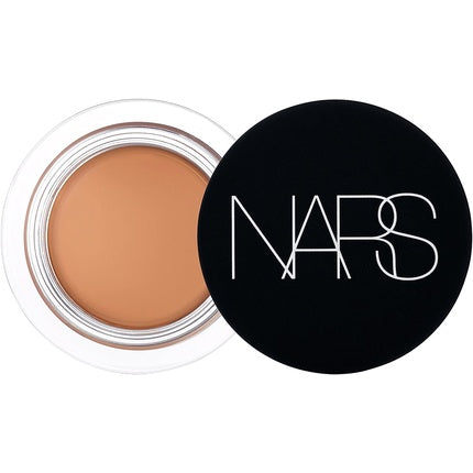 NARS Soft Matte Complete Concealer 6.2g Chestnut